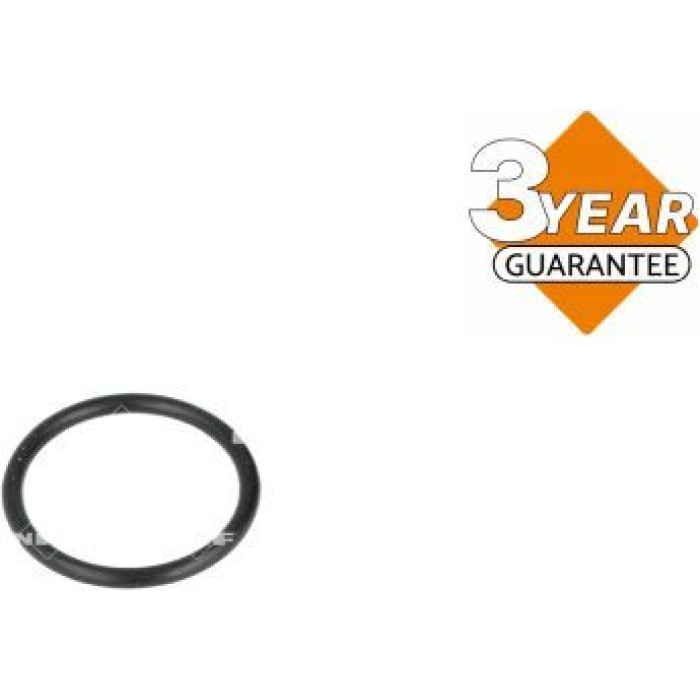 NRF Kühlmittelthermostat 725264 NRF Kühlmittelthermostat 725264
