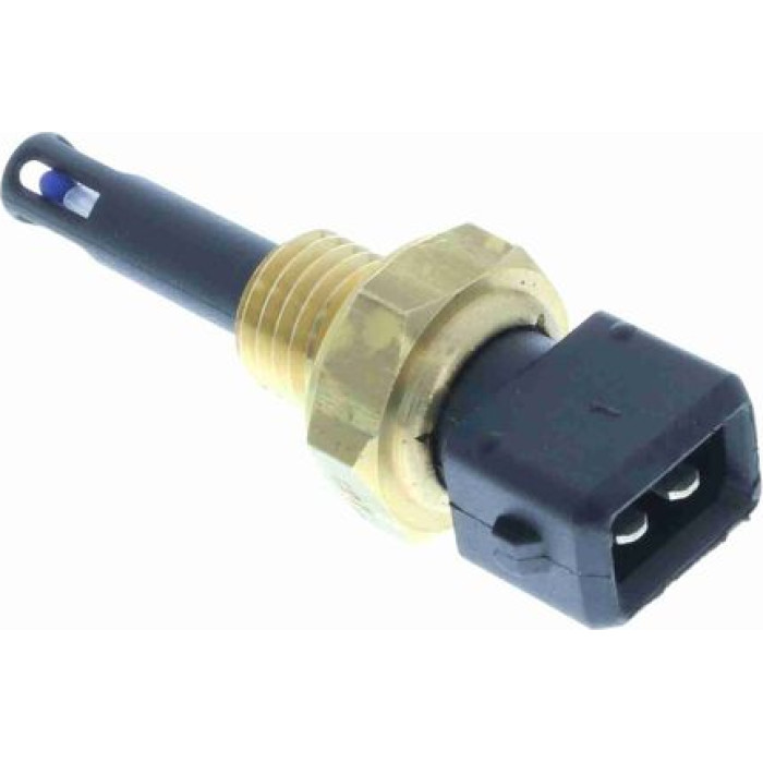 Vemo Ansauglufttemperatursensor V20-72-0456 Vemo Ansauglufttemperatursensor V20-72-0456