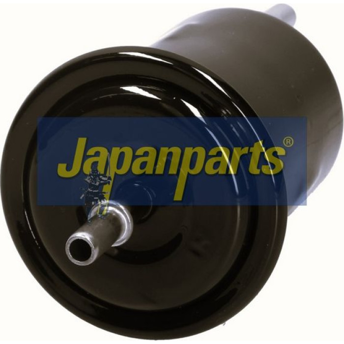 Japanparts Kraftstofffilter FC-322S Japanparts Kraftstofffilter FC-322S