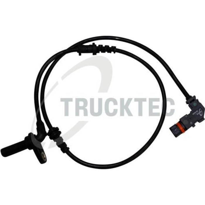 TRUCKTEC AUTOMOTIVE ABS Sensor 02.42.392 TRUCKTEC AUTOMOTIVE ABS Sensor 02.42.392