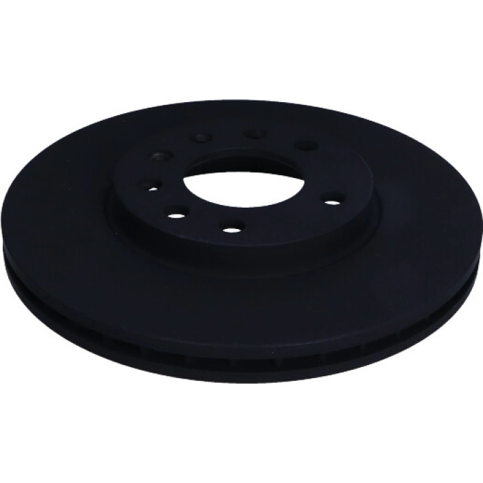 Quaro Bremsscheibe QD8842HC Quaro Bremsscheibe QD8842HC