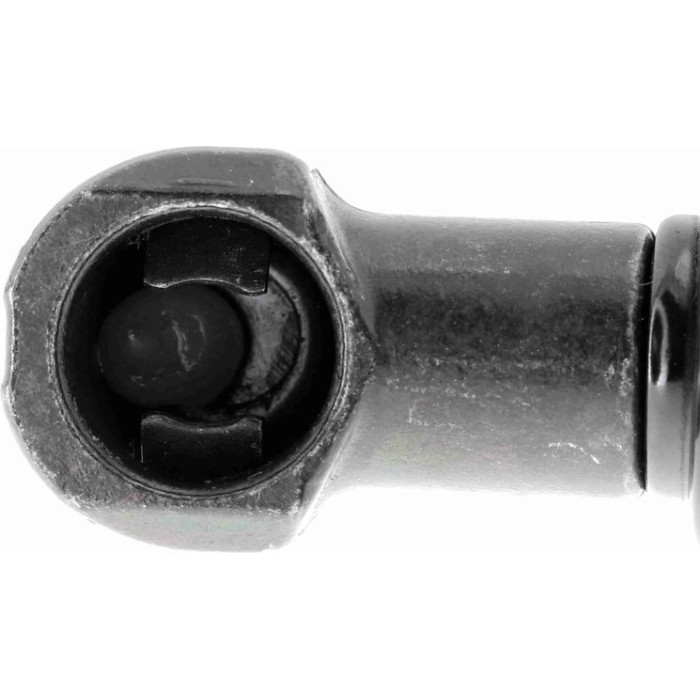 Vaico Gasdruckfeder für Heckklappe/Kofferraumdeckel V20-1010