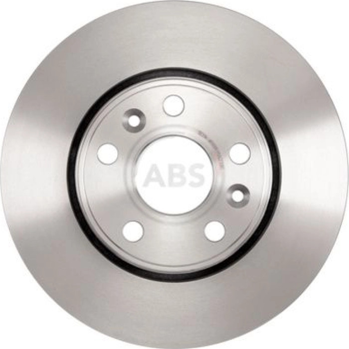A.B.S. Bremsscheibe 18314 A.B.S. Bremsscheibe 18314