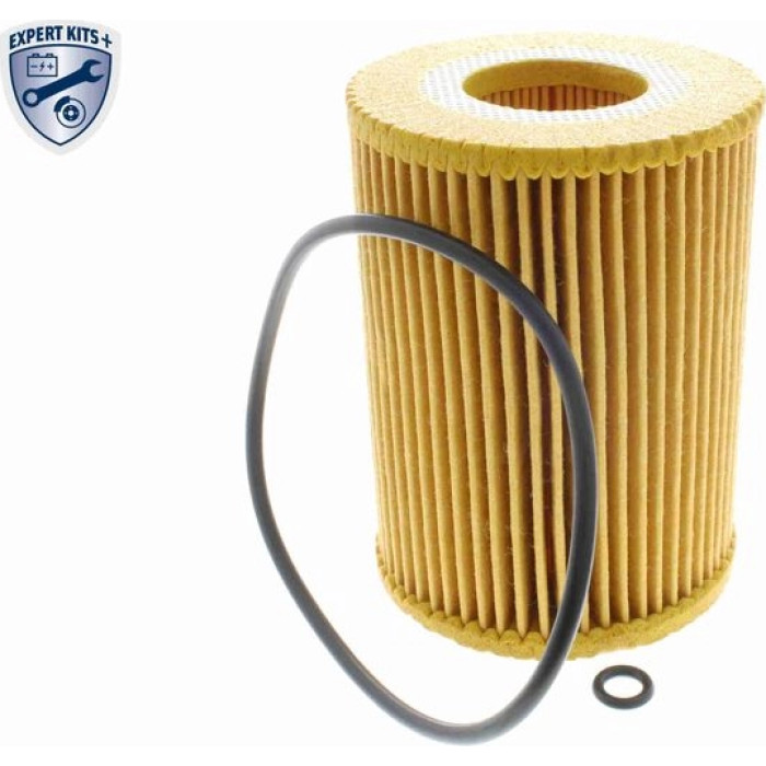 Vaico Ölfilter V30-1326 Vaico Ölfilter V30-1326