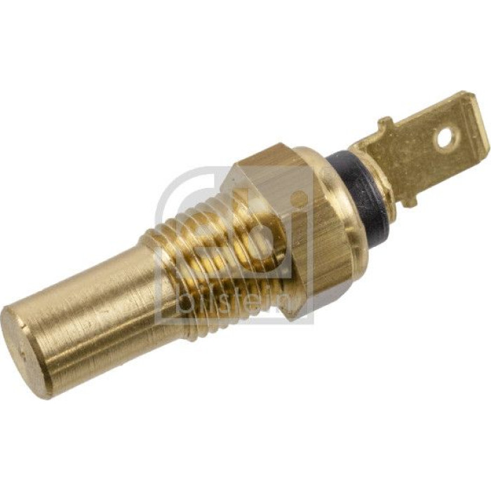 febi Temperatursensor 1804 febi Temperatursensor 1804