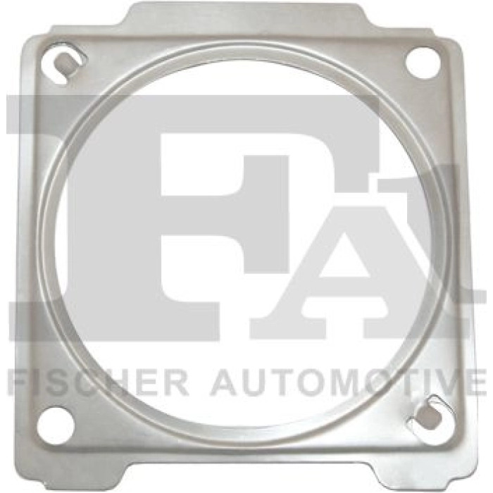 FA1 Auspuffdichtung 230-912