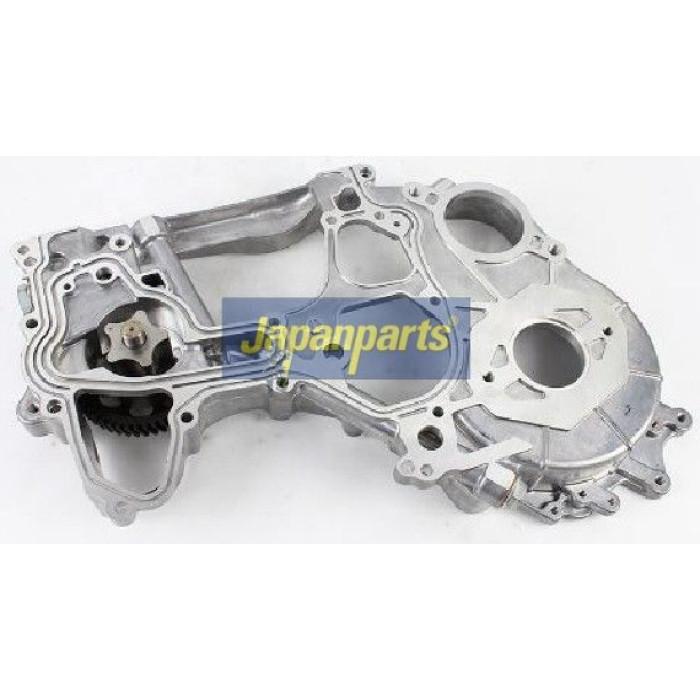 Japanparts Ölpumpe OP-TY15 Japanparts Ölpumpe OP-TY15