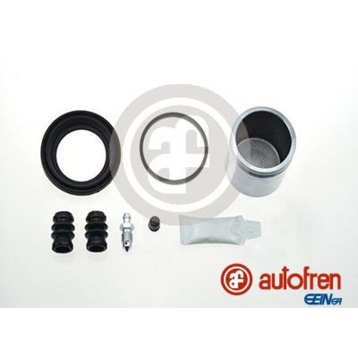 Reparatursatz Bremssattel Honda P. Civ D41174C Reparatursatz Bremssattel Honda P. Civ D41174C