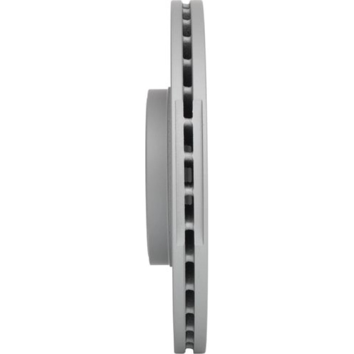 Bosch Bremsscheibe 0 986 479 B47 Bosch Bremsscheibe 0 986 479 B47