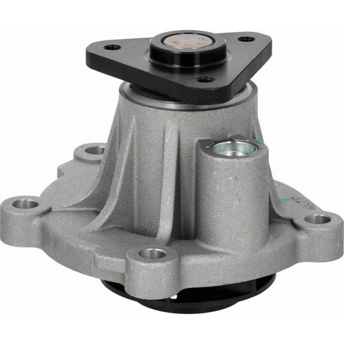 Vaico Wasserpumpe / Kühlmittelpumpe V22-50027 Vaico Wasserpumpe / Kühlmittelpumpe V22-50027