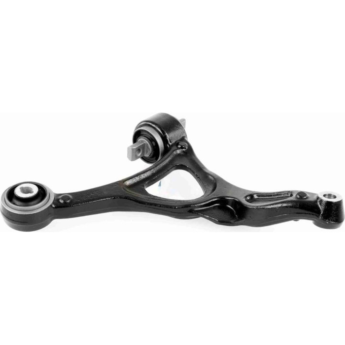 Vaico Fahrwerkslenker V95-0247 Vaico Fahrwerkslenker V95-0247