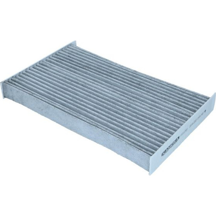 F513701 Kamoka Innenraumfilter F513701 F513701 Kamoka Innenraumfilter F513701