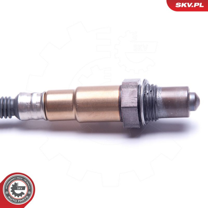 09SKV415 ESEN SKV Lambdasonde 09SKV415 09SKV415 ESEN SKV Lambdasonde 09SKV415