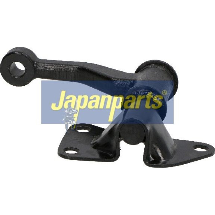 Hebel - Lenkung Nissan Terrano/Maverick 93 ID-103 Hebel - Lenkung Nissan Terrano/Maverick 93 ID-103