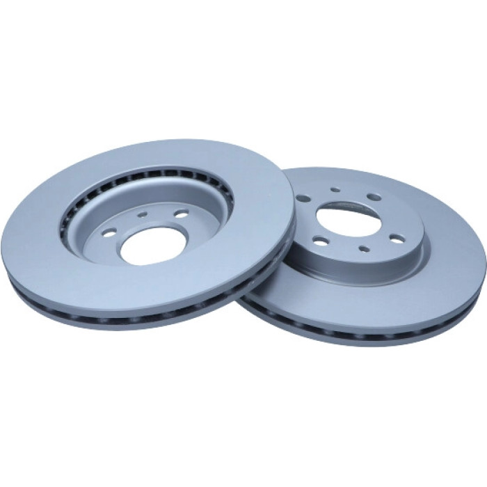 19-0998MAX MAXGEAR Bremsscheibe 19-0998MAX Fiat Stilo/Punt mit Korrosionsschutzbeschichtung 19-0998MAX MAXGEAR Bremsscheibe 19-0998MAX Fiat Stilo/Punt mit Korrosionsschutzbeschichtung