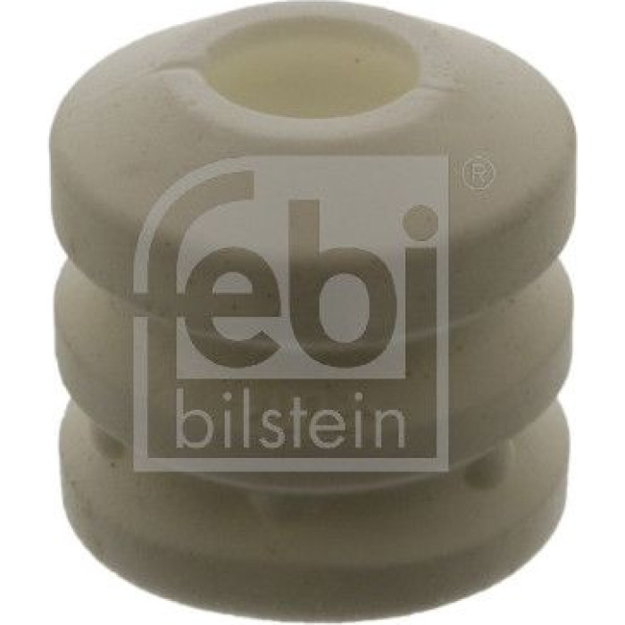 febi Federungs-Anschlagpuffer 3098 febi Federungs-Anschlagpuffer 3098