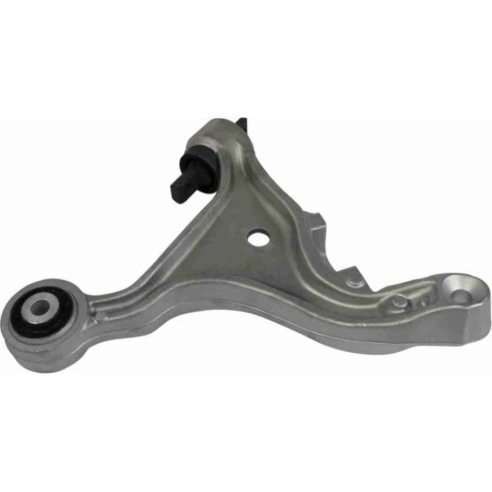Vaico Fahrwerkslenker V95-0124 Vaico Fahrwerkslenker V95-0124