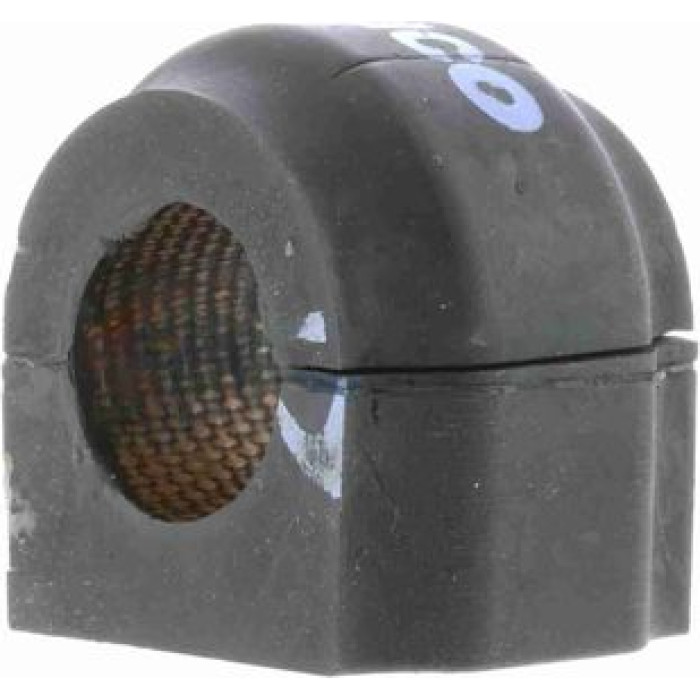 Vaico Stabilisatorlager V20-2281 Vaico Stabilisatorlager V20-2281