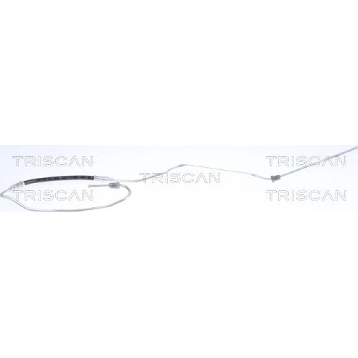 Bremsschlauch 815028271 Bremsschlauch 815028271