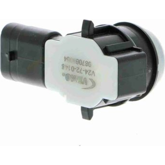 Vemo Parksensor V24-72-0148 Vemo Parksensor V24-72-0148