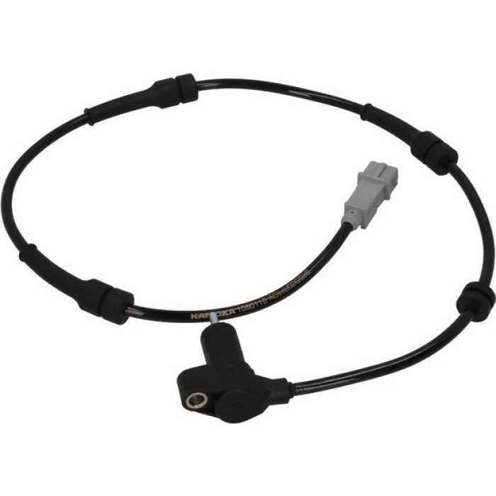 Kamoka ABS-Sensor 1060116 Kamoka ABS-Sensor 1060116