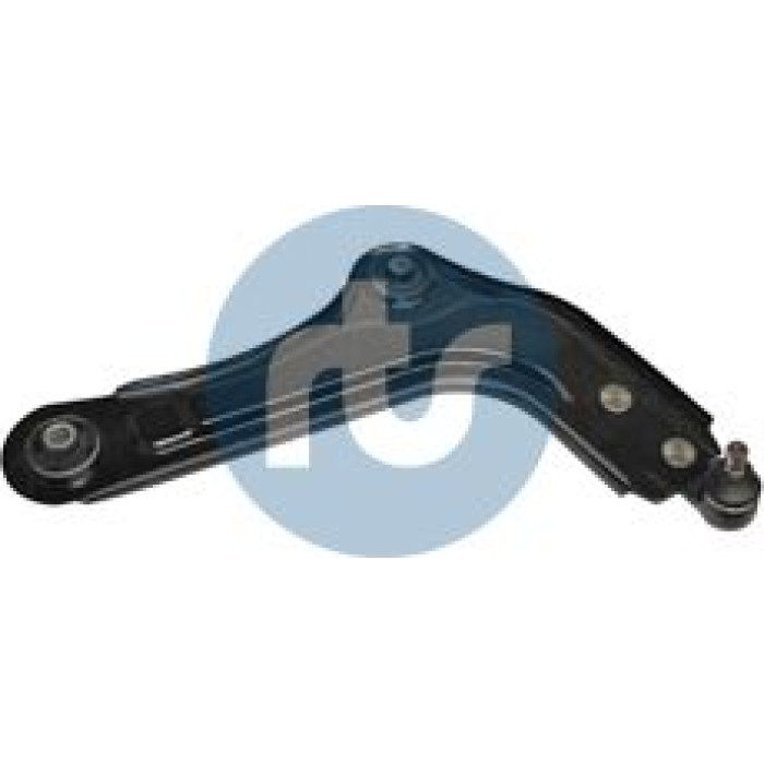 RTS Fahrwerkslenker 96-08055-1 RTS Fahrwerkslenker 96-08055-1