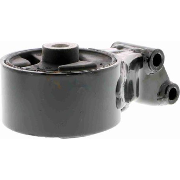 Vaico Motorlager V40-1379