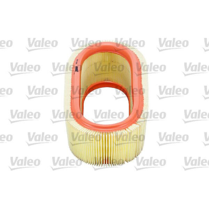 Valeo Luftfilter 585647 Valeo Luftfilter 585647