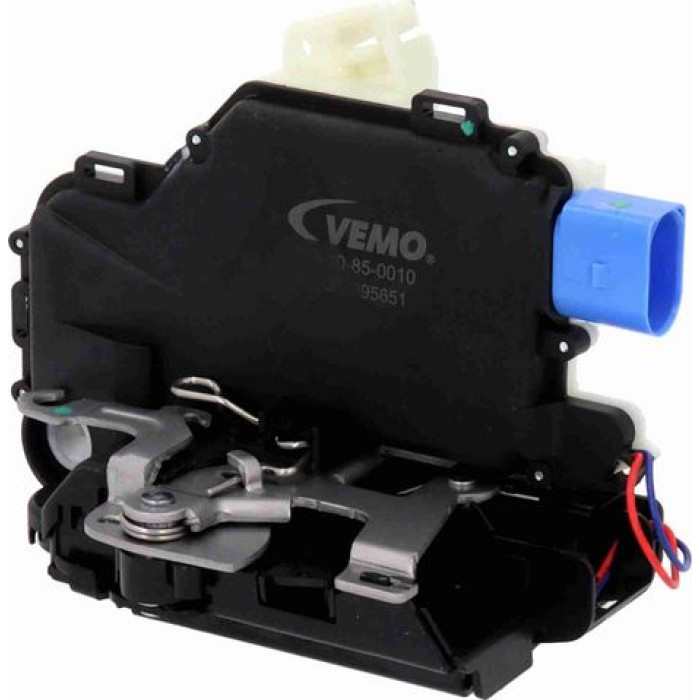 Vemo Türschloss V10-85-0010 Vemo Türschloss V10-85-0010