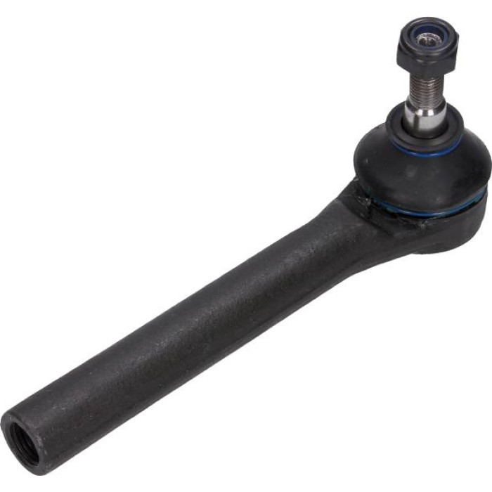 MAXGEAR Gelenk - Lenkung MGZ-304041 Fiat Idea 04- links/rechts 69-0737 MAXGEAR Gelenk - Lenkung MGZ-304041 Fiat Idea 04- links/rechts 69-0737