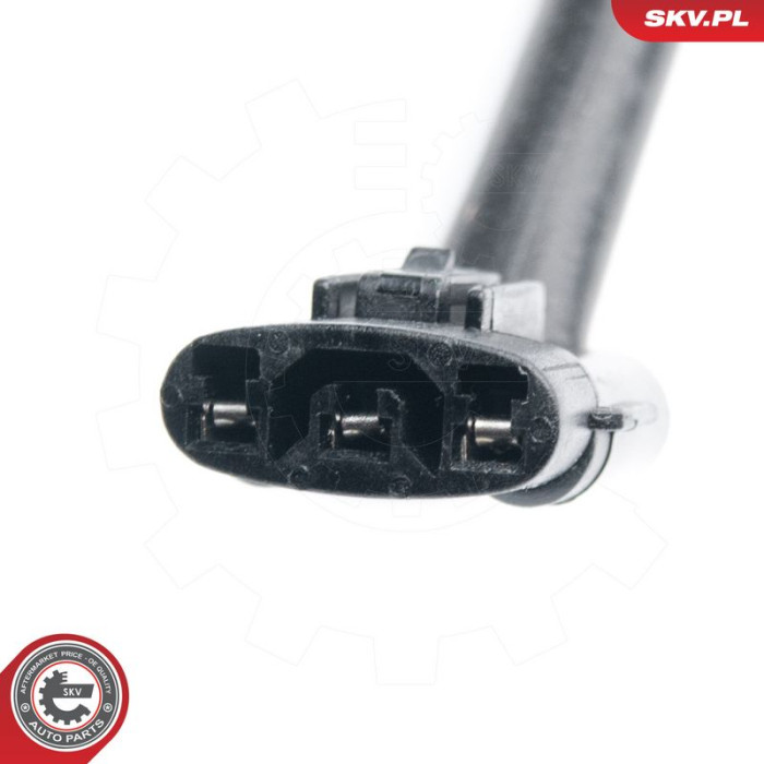 09SKV664 SKV GERMANY Lambdasonde 09SKV664