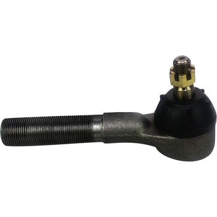 DENCKERMANN Lenkstift D130250