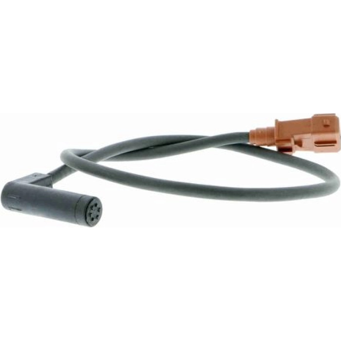 Vemo Zündimpulssensor V42-72-0035 Vemo Zündimpulssensor V42-72-0035