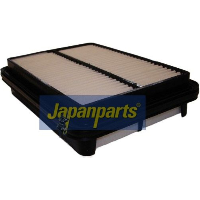Japanparts Luftfilter FA-224S Japanparts Luftfilter FA-224S