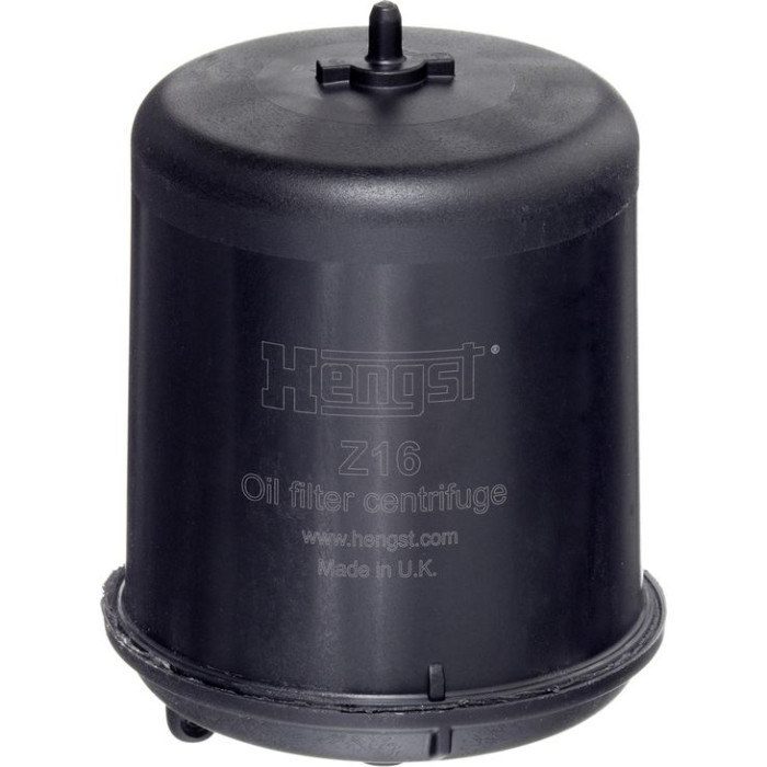 Hengst Ölfilter Z16 D183 Hengst Ölfilter Z16 D183