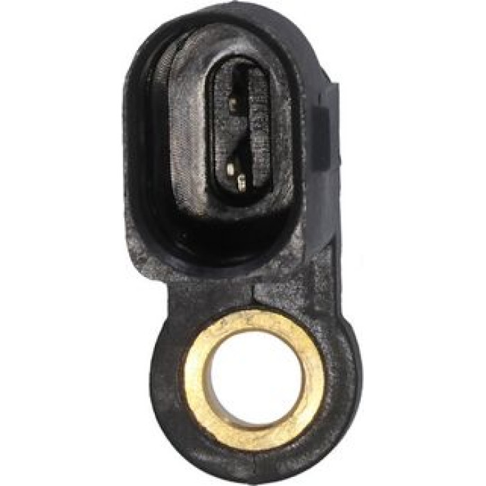 Kamoka Kühlmitteltemperatursensor 4080055 Kamoka Kühlmitteltemperatursensor 4080055
