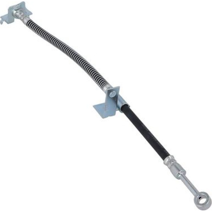 Kamoka Bremsschlauch 1170023