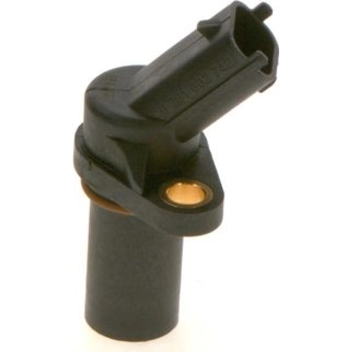 Bosch Drehzahlgeber 0 281 002 742 Bosch Drehzahlgeber 0 281 002 742