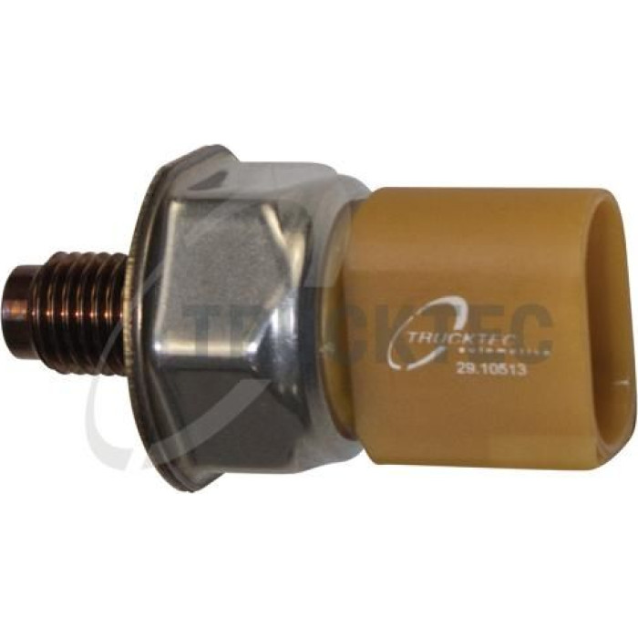 TRUCKTEC AUTOMOTIVE Drucksensor 07.17.170 TRUCKTEC AUTOMOTIVE Drucksensor 07.17.170