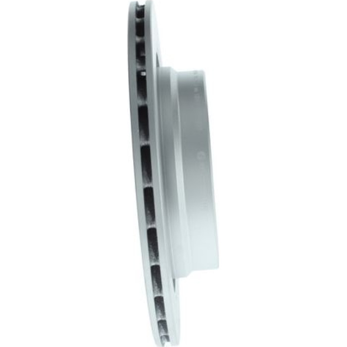 Bosch Bremsscheibe Hinterachse rechts 0 986 478 768 Bosch Bremsscheibe Hinterachse rechts 0 986 478 768