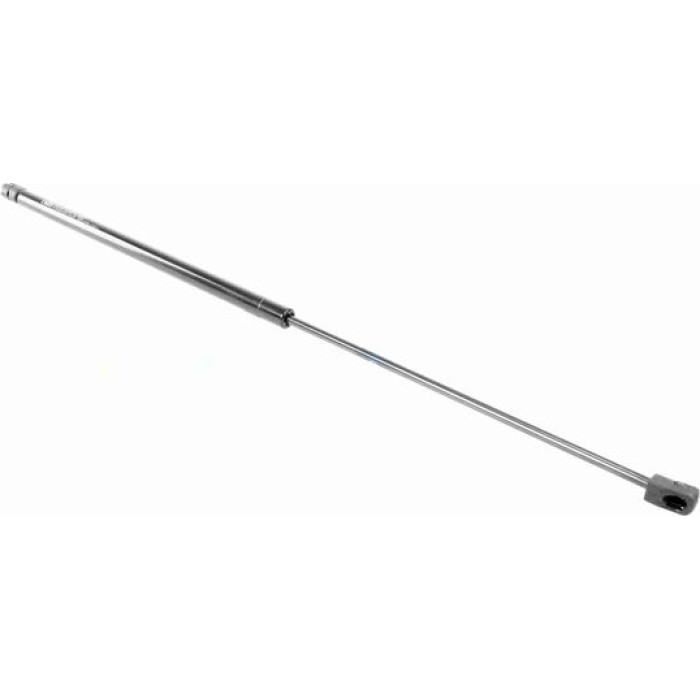Vaico Gasdruckfeder für Motorhaube V10-2083 Vaico Gasdruckfeder für Motorhaube V10-2083