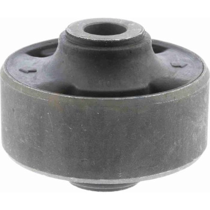 Vaico Lenkerlager V51-0020 Vaico Lenkerlager V51-0020