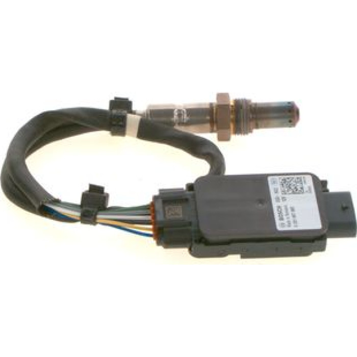Bosch NOx-Sensor Harnstoffeinspritzung 0 281 007 805 Bosch NOx-Sensor Harnstoffeinspritzung 0 281 007 805
