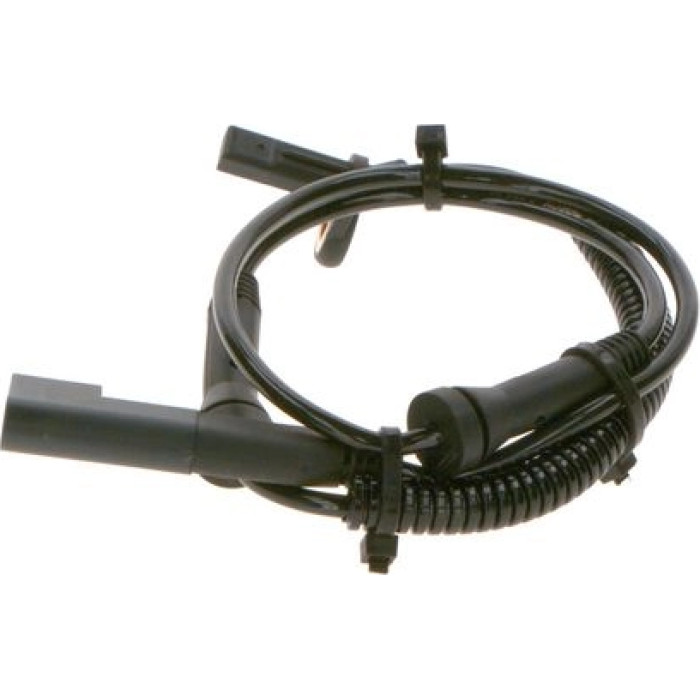 Bosch ABS-Sensor 0 986 594 557