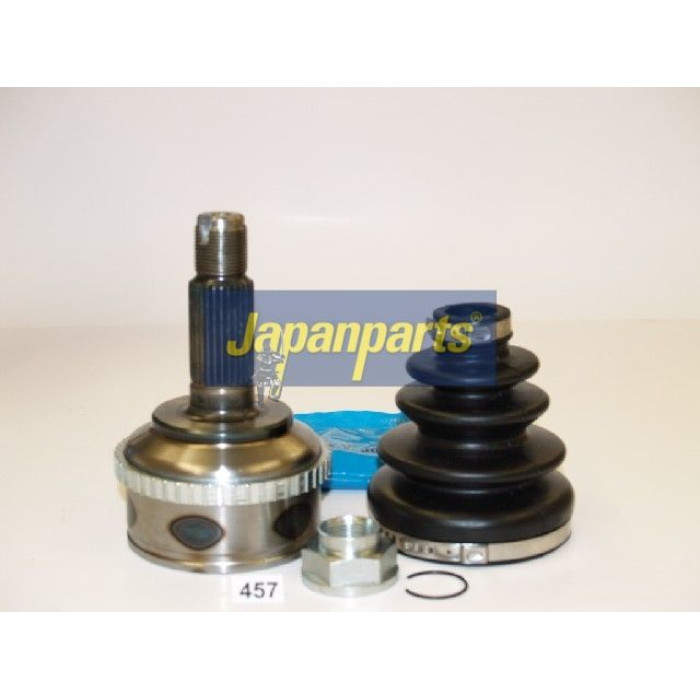 Gelenksatz, Antriebswelle Honda Accord 98 GI-457 Gelenksatz, Antriebswelle Honda Accord 98 GI-457