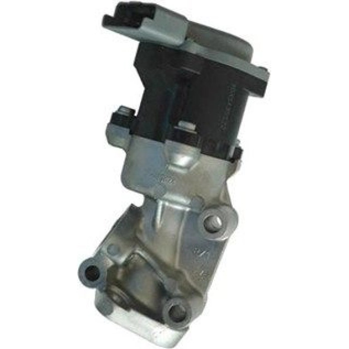 Magneti Marelli AGR-Ventil EV035 Magneti Marelli AGR-Ventil EV035
