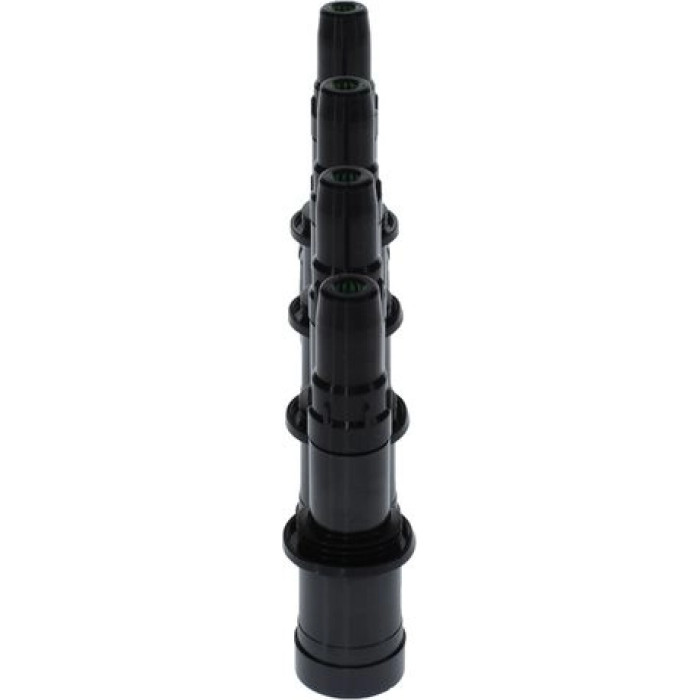 0 986 22A 213 Bosch Zündspule 0 986 22A 213 0 986 22A 213 Bosch Zündspule 0 986 22A 213