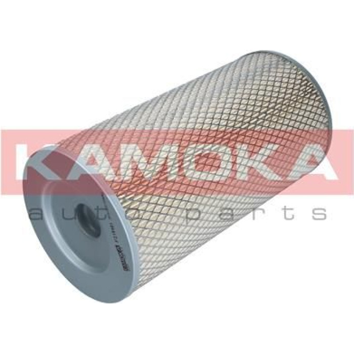 Kamoka Luftfilter F216401 Kamoka Luftfilter F216401