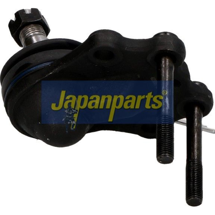 Gelenk - Radaufhängung Toyota P BJ-234 Gelenk - Radaufhängung Toyota P BJ-234
