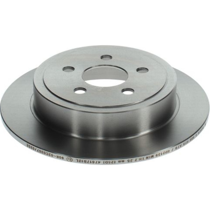 0 986 479 A79 Bosch Bremsscheibe 0 986 479 A79 0 986 479 A79 Bosch Bremsscheibe 0 986 479 A79